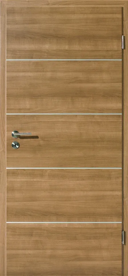 luana metaopt 1 lebolit premium cross kirschbaum romana freisteller 1 2