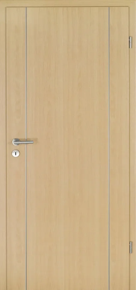 luana metaopt 4 lebolit buche freisteller 2