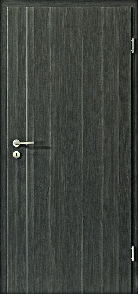 luana metaopt 5 lebolit nature eiche anthrazit freisteller 2