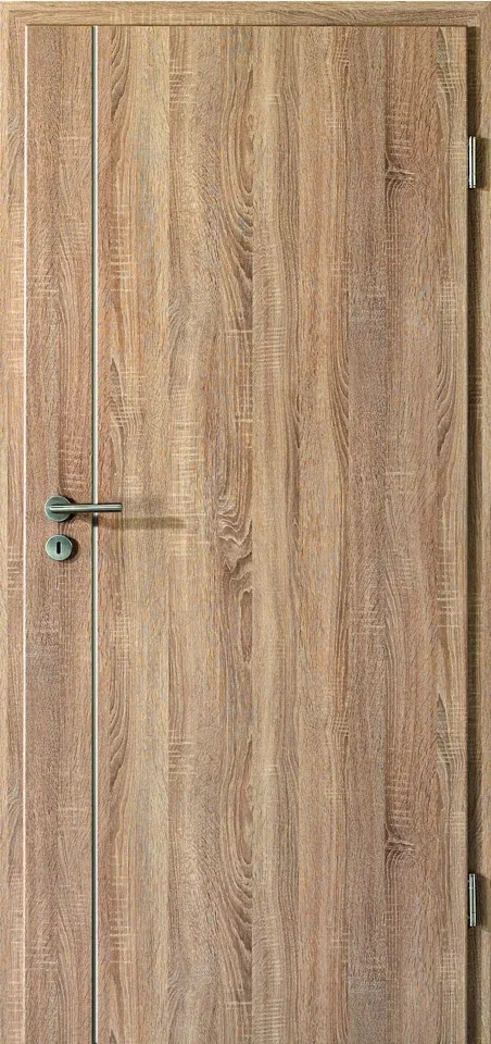 luana metaopt 5 lebolit nature sonoma eiche freisteller 2