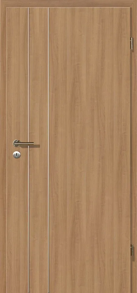 luana metaopt 6 amerikanisch kirschbaum freisteller 2