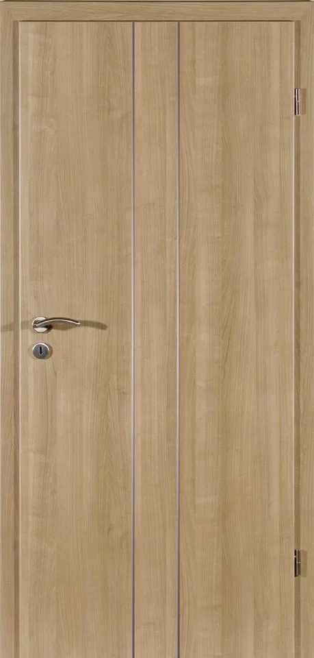 luana metaopt 7 lebolit premium kirschbaum romana freisteller 2 2