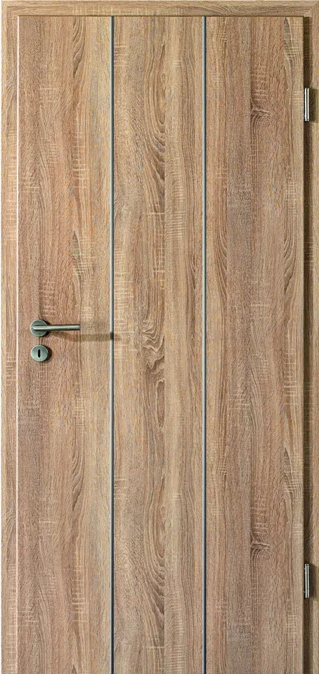 luana metaopt 8 lebolit nature sonsoma eiche freisteller 2