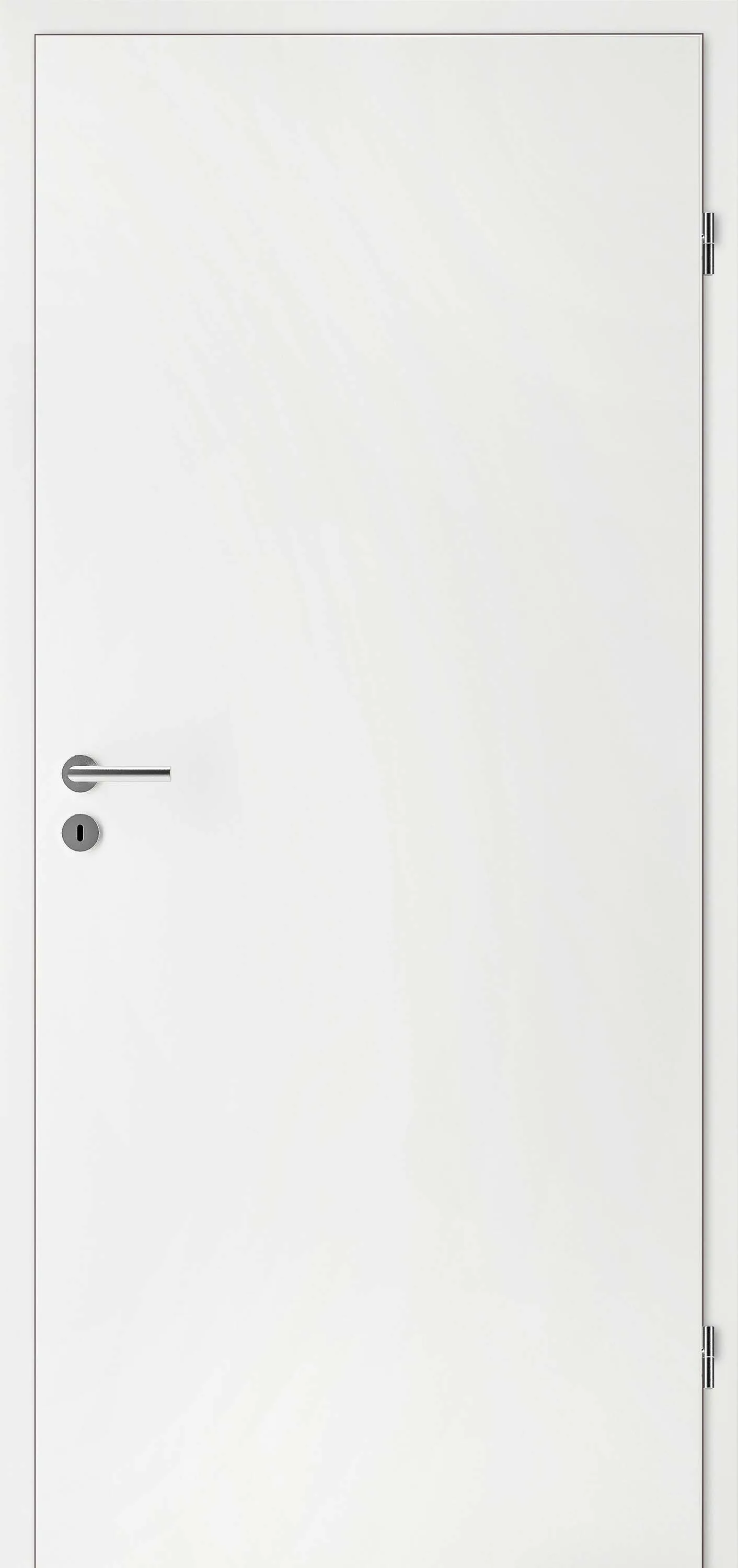 Ușă de interior Durat® Schichtstoff — Laminate 2