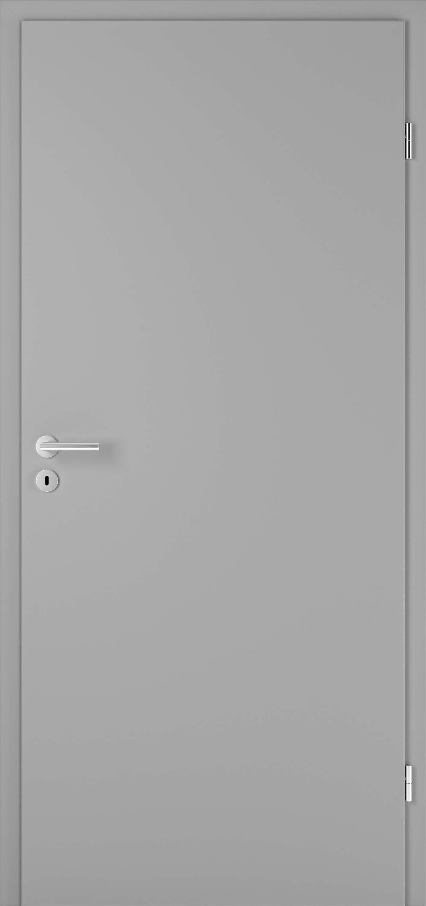 Ușă de interior Durat® Schichtstoff — Laminate 4