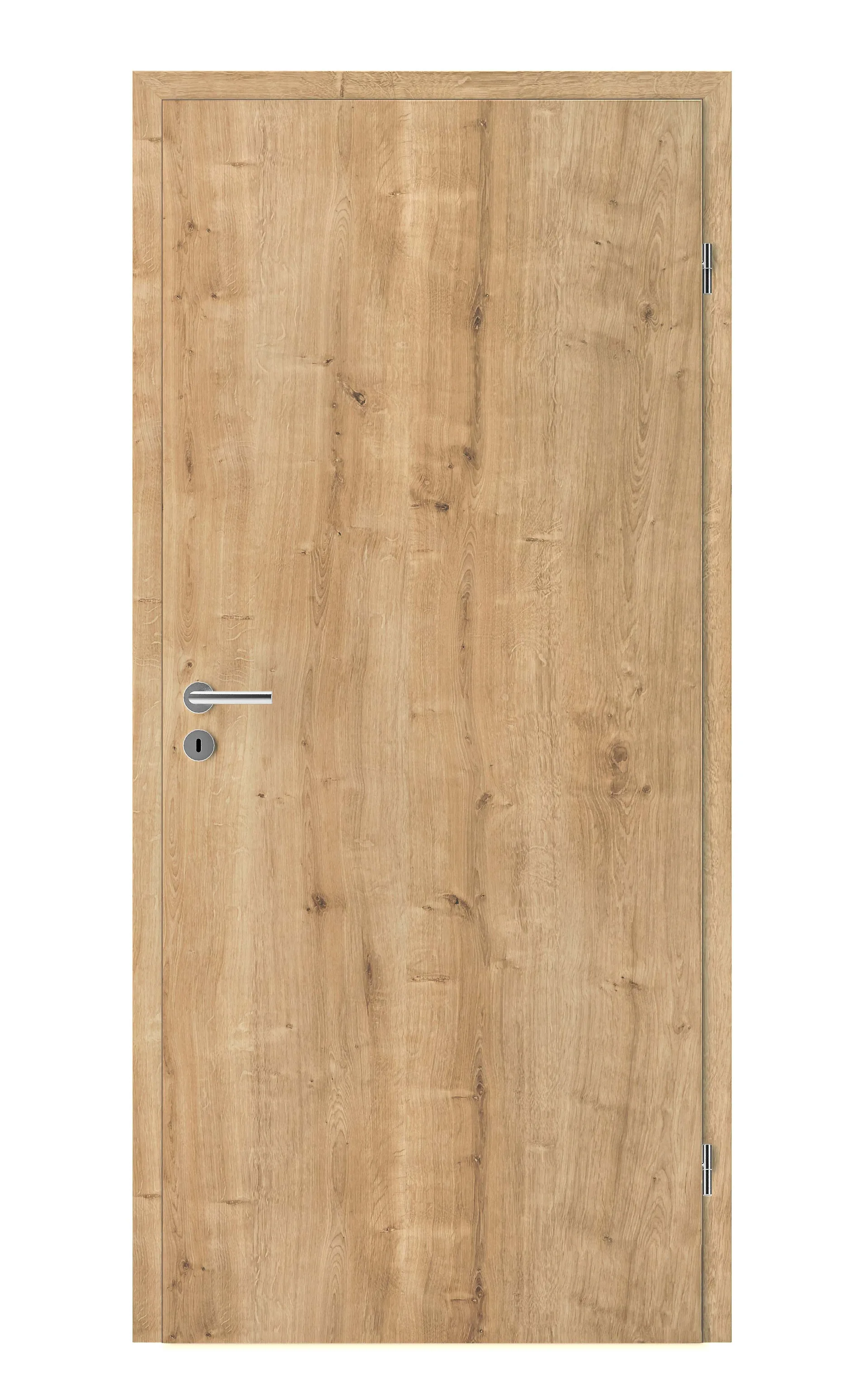 Ușă de interior Durat® — Laminate 2
