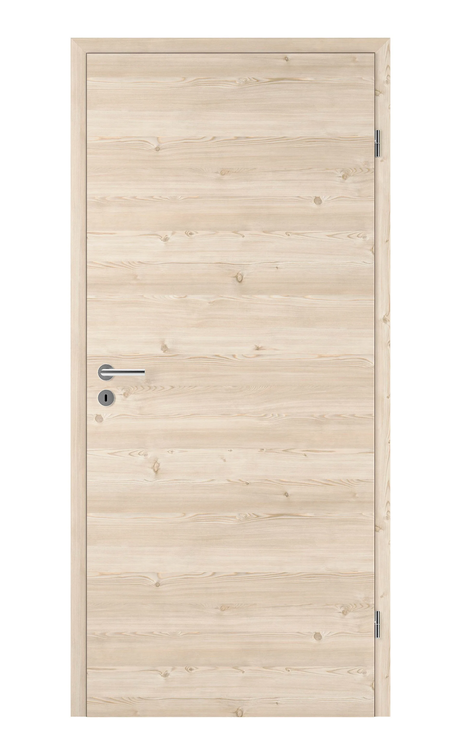 Ușă de interior Durat® — Laminate 4