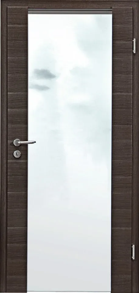 vito esg klarglas lebolit nature cross eiche anthrazit freisteller 2 1