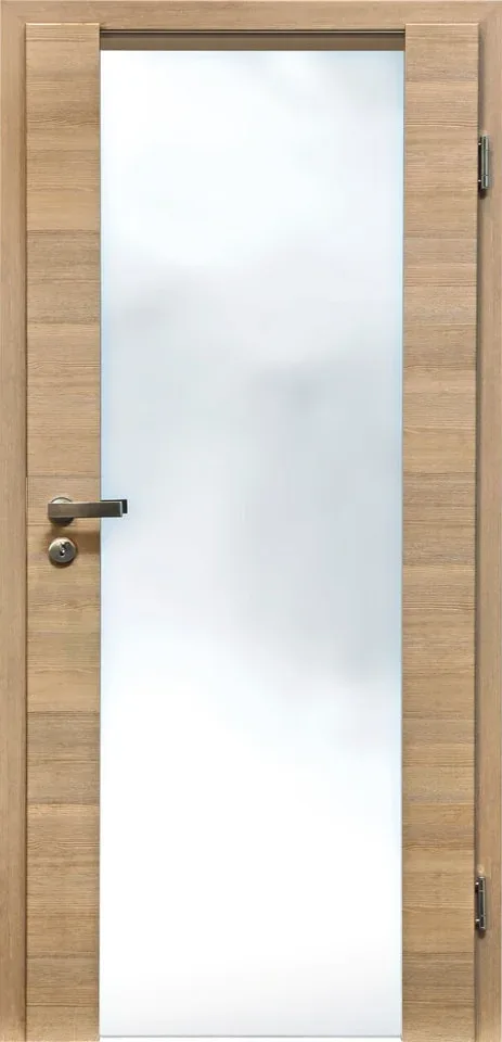 vito esg klarglas lebolit nature cross laerche gekaelkt freisteller 1