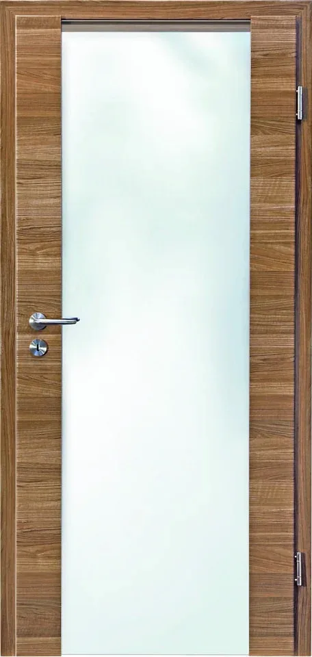 vito esg klarglas lebolit nature cross nussbaum freisteller 1