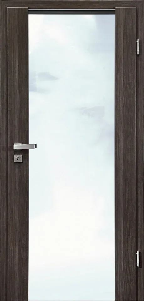 vito esg klarglas lebolit nature eiche anthrazit freisteller 2 1