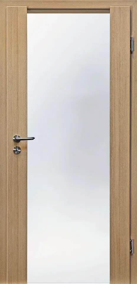 vito esg klarglas lebolit nature laerche gekaelkt freisteller 1