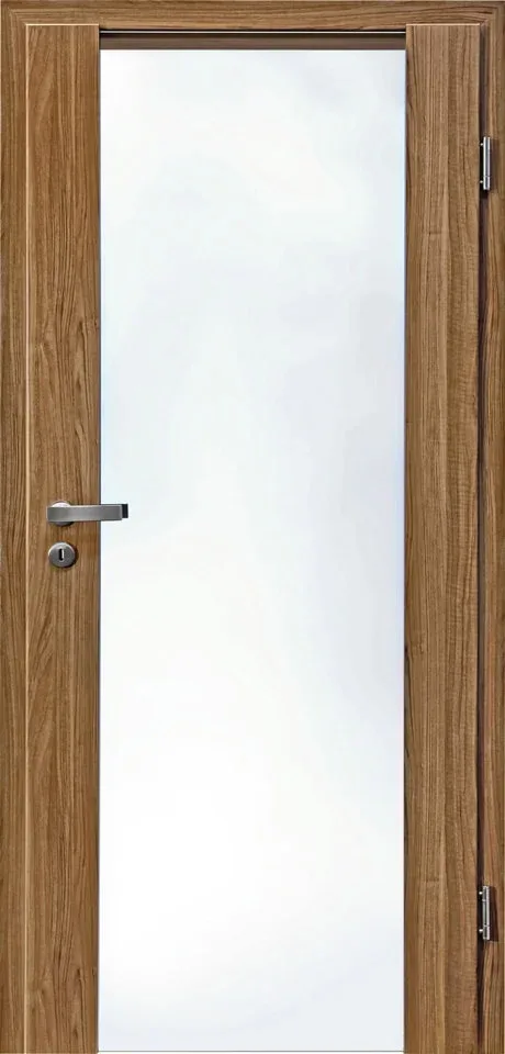 vito esg klarglas lebolit nature nussbaum freisteller 1