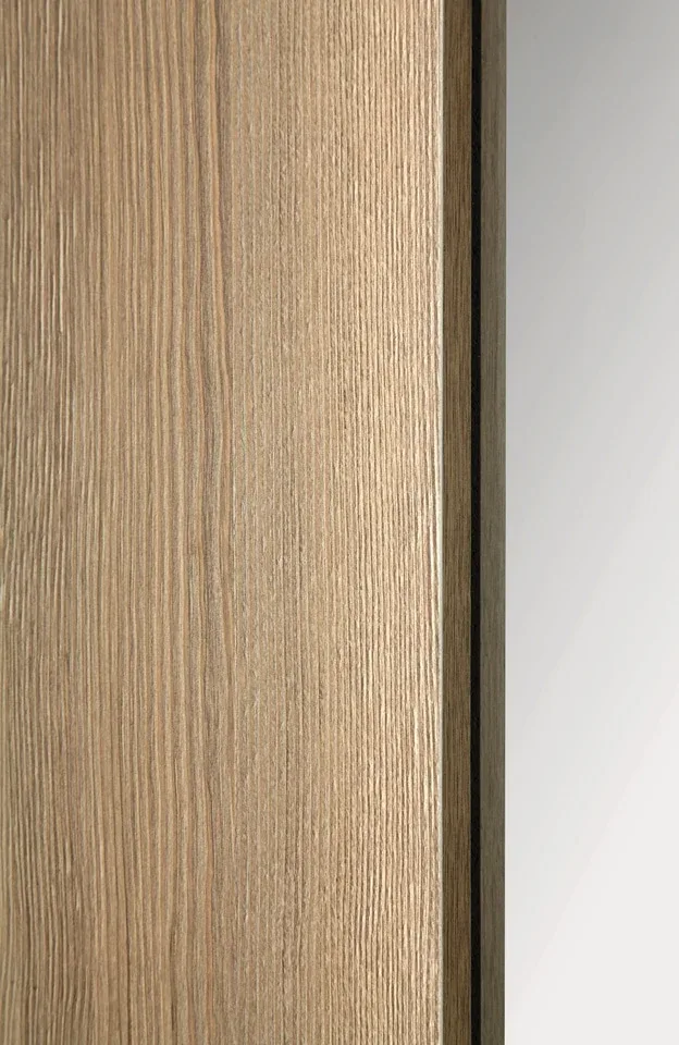 vito klarglas lebolit nature lareche gekaelkt detail 1