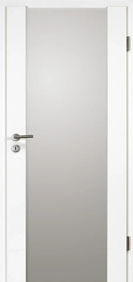 vito weisslack freisteller 2 1