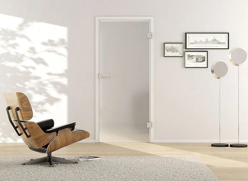 csm G50101XX22 50 87a014f476