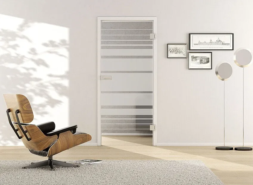 csm G50901XX22 50 3bdc9d59cd