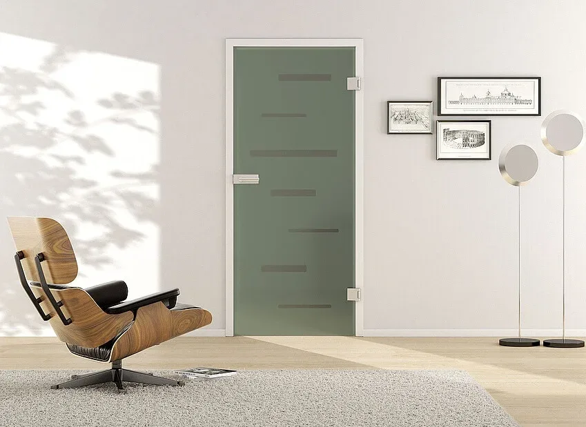 csm G51101XX22 50 e1f812333b