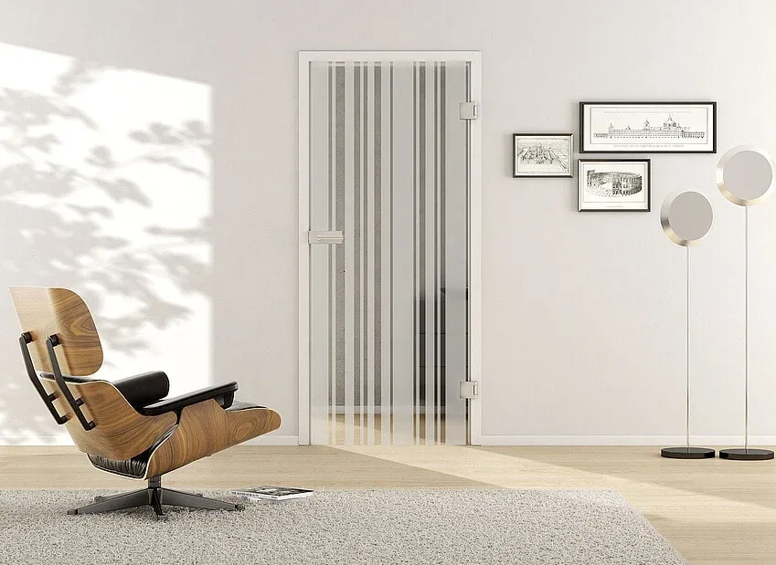 csm G51201XX22 50 996a5835a0