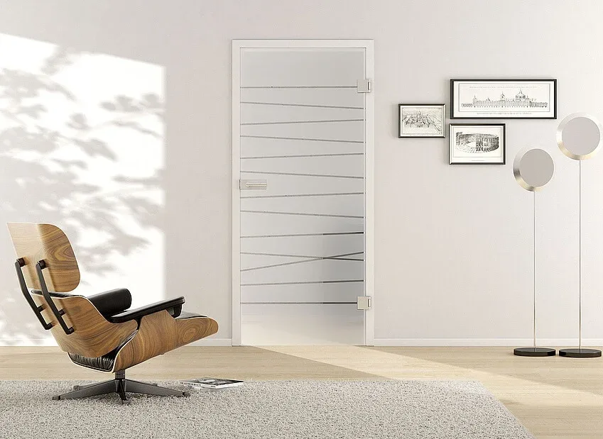 csm G51401XX22 50 b2c37a9a69