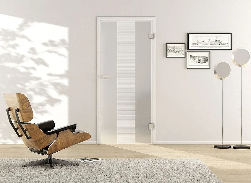 csm G55701XX28 50 9f6ab42b18