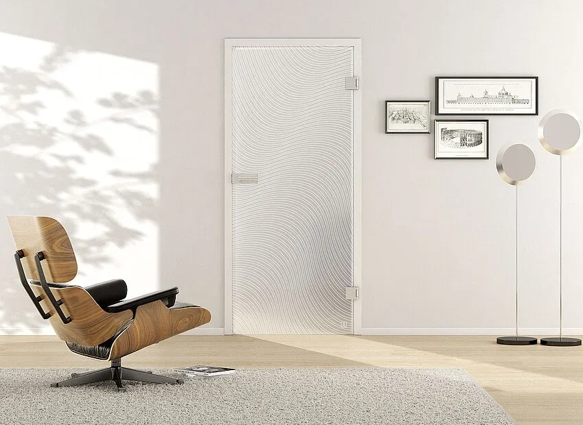 csm G56301XX28 50 623d5e1058