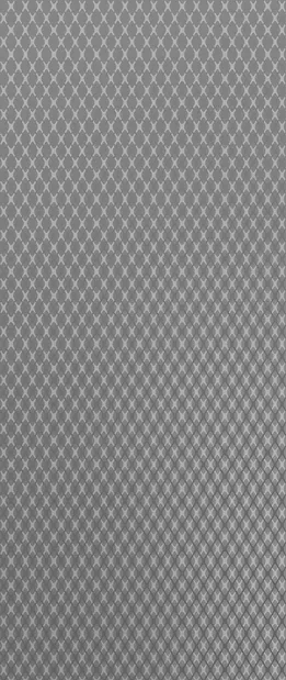 csm G568xxxxxx 99 21a7a3ed00