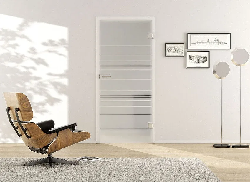 csm G57001XX22 50 7881f3c9c9