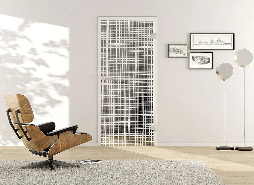 csm G57101XX25 50 09b0eb056b 1 1