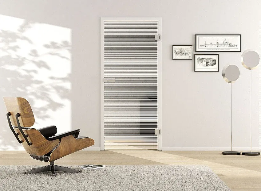 csm G57401XX68 50 467cf2132f