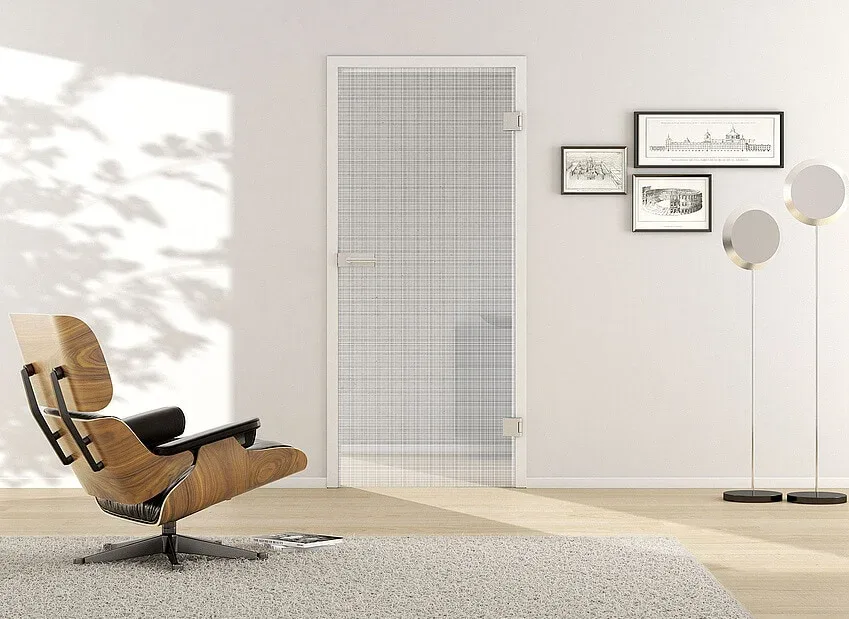 csm G57601XX25 50 3ed3f2a225