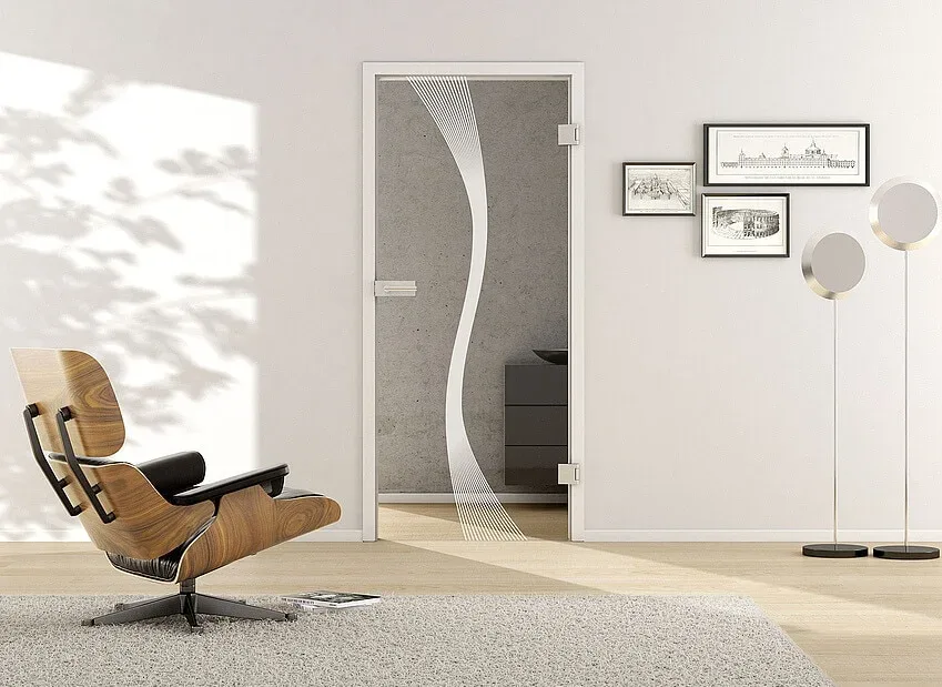 csm G58301XX25 50 70fb2824ca