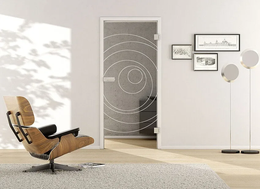 csm G58501XX25 50 0ce1140768