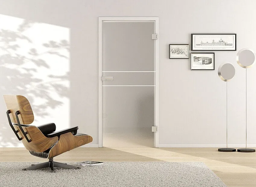 csm G58901XX28 50 45081d4918