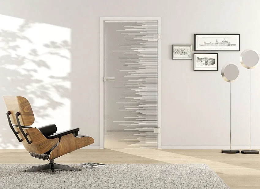 csm G60401XX28 50 abfc09a629