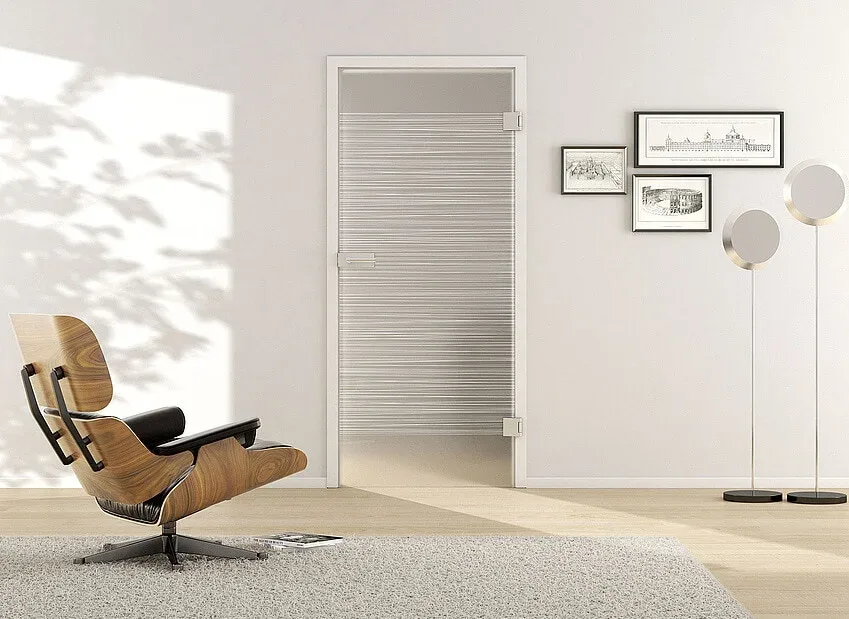 csm G60501XX28 50 63bdd22663