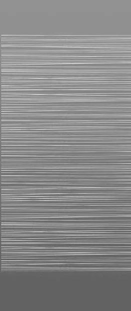 csm G605xxxxxx 99 6d05ec4c26