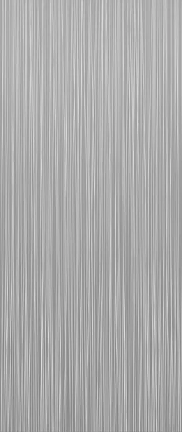 csm G606xxxxxx 99 a9754bb62a