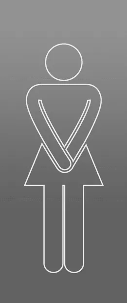 csm G628xxxxxx 99 ffcec7d6c1