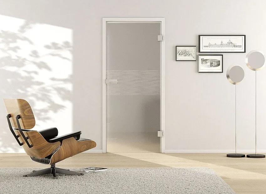 csm G64901XX28 50 1356bdcf79