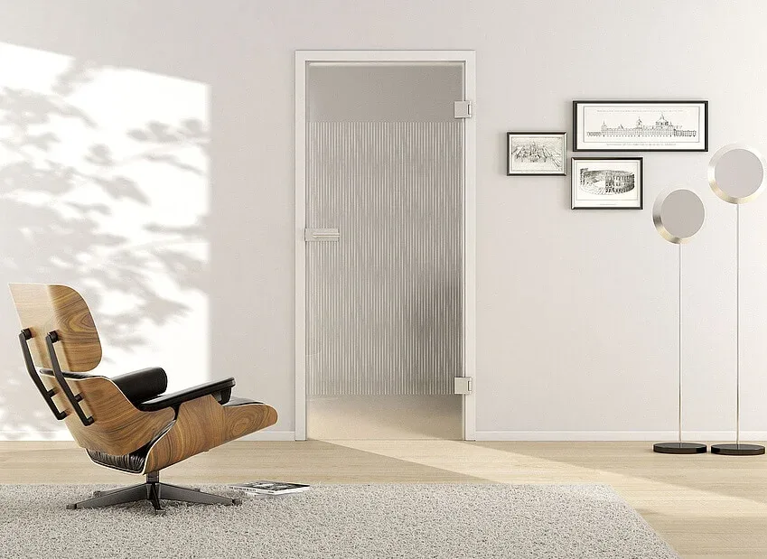 csm G65201XX28 50 22170c6e9e