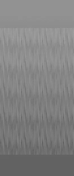 csm G652xxxxxx 99 b65b721562