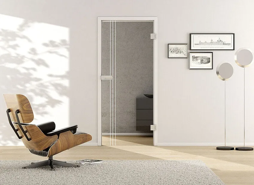 csm G65401XX25 50 7e5c1aa88d