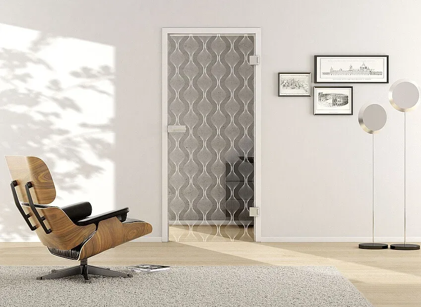 csm G65501XX25 50 ebbe4ee6fa