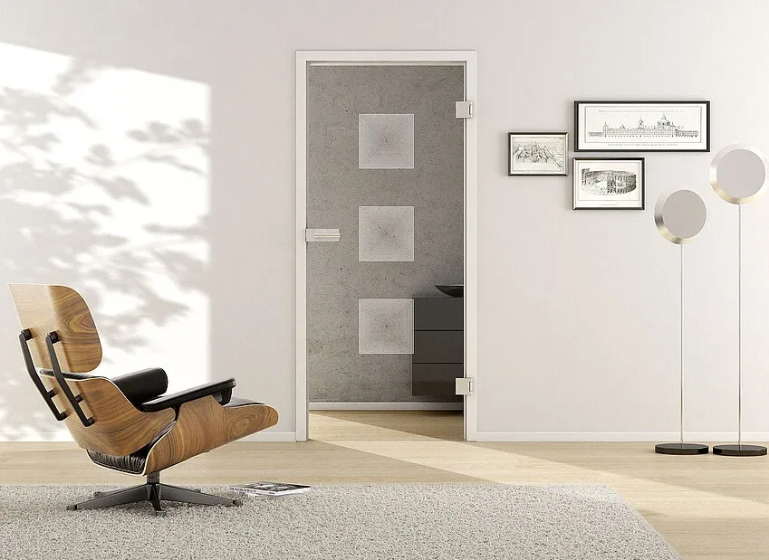 csm G65701XX25 50 5227a59850 1