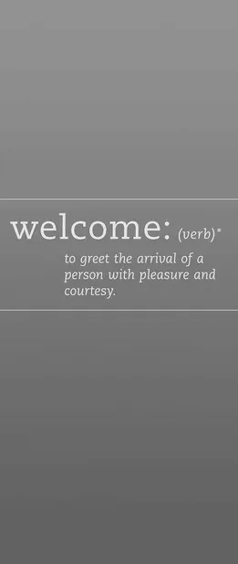 csm G667xxxxxx 99 6f8901ffc4