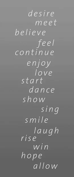 csm G668xxxxxx 99 2e6a3dd24f