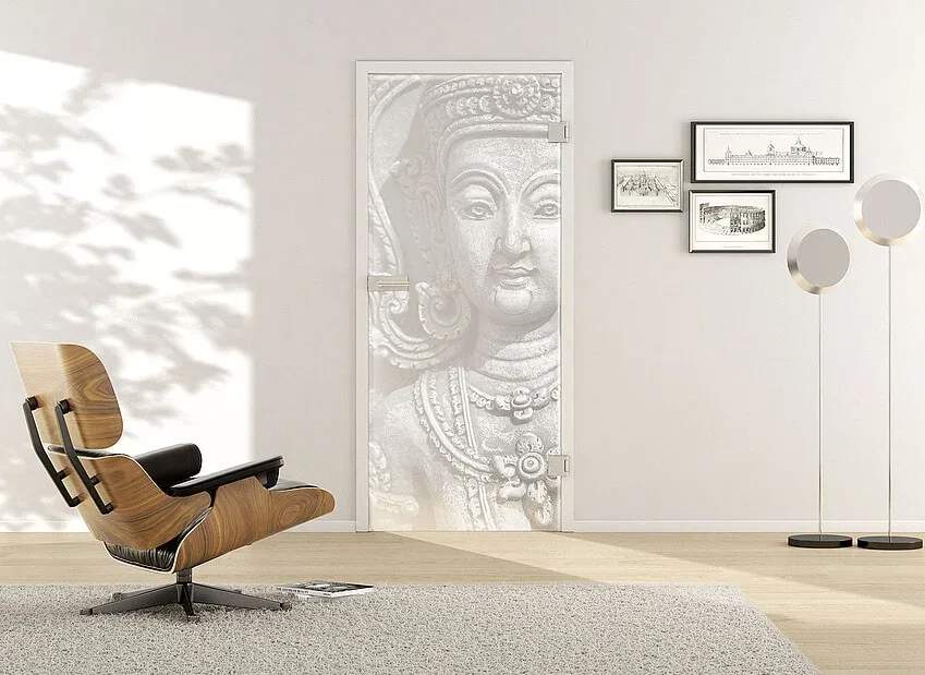 csm G67701XX28 50 a8aee4933c