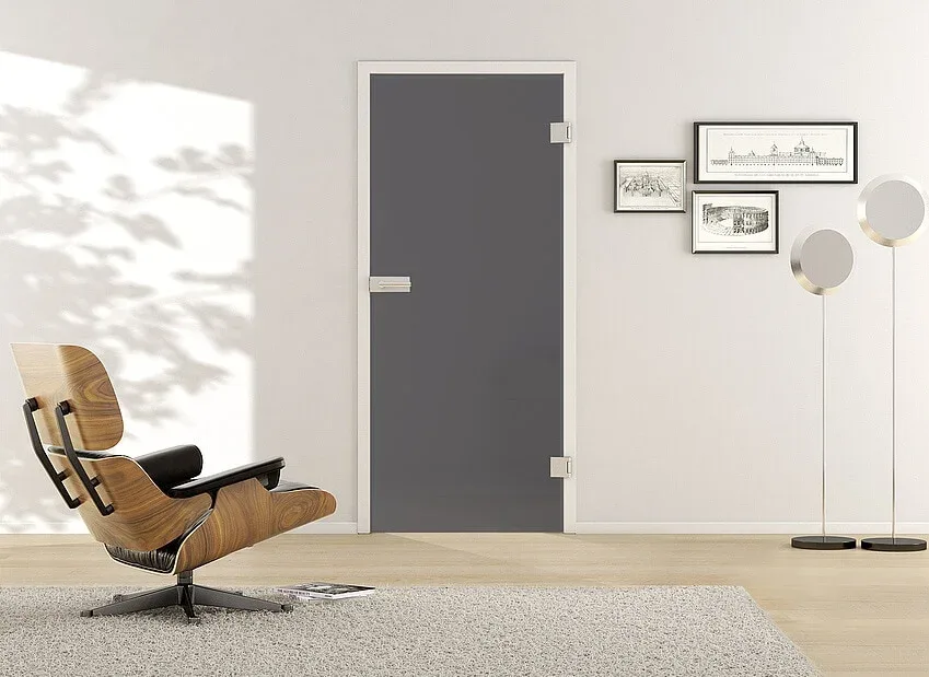 csm G68301xx72 50 c980e561f9