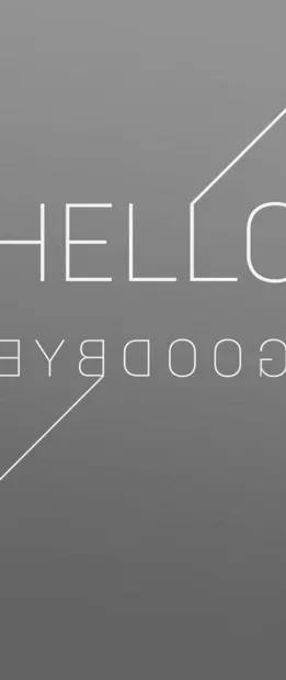 csm G688xxxxxx 99 347bc693e6